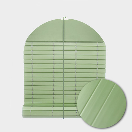 persiana-pvc-montante-semicircular-cp-verde