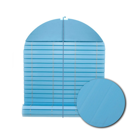 persiana-pvc-montante-semicircular-cp-azul