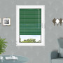 09--P_V-Persiana-veneciana-a-pared-lamas-de-aluminio-16mm-mate-color-1022-VERDE