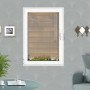 14--P_V-Persiana-veneciana-a-pared-lamas-de-aluminio-16mm-mate-color-1031-BEIGE-OSCURO