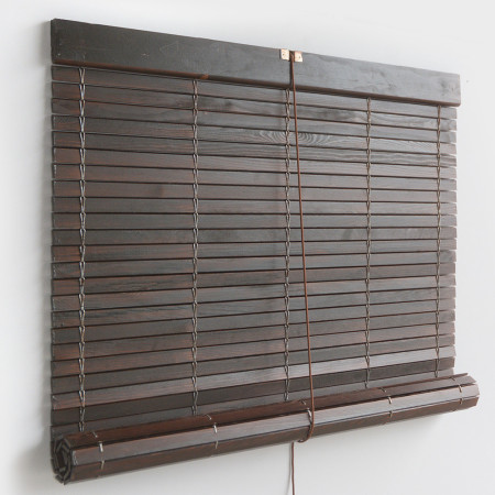 persiana-alicantina-exterior-madera-nogal-oscuro-2026