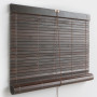 persiana-alicantina-exterior-madera-nogal-oscuro-2026