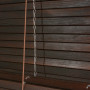 persiana-alicantina-exterior-madera-nogal-oscuro-detalle-2025